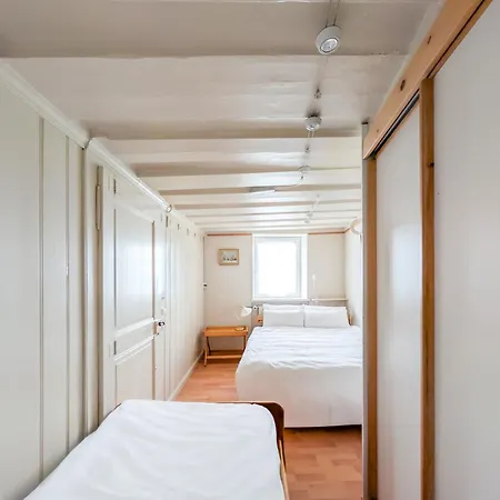 Cozy Vue Montagne, Jardin 3 Min De Villars *