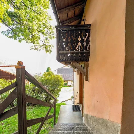 Cozy Vue Montagne, Jardin 3 Min De Villars Apartament *