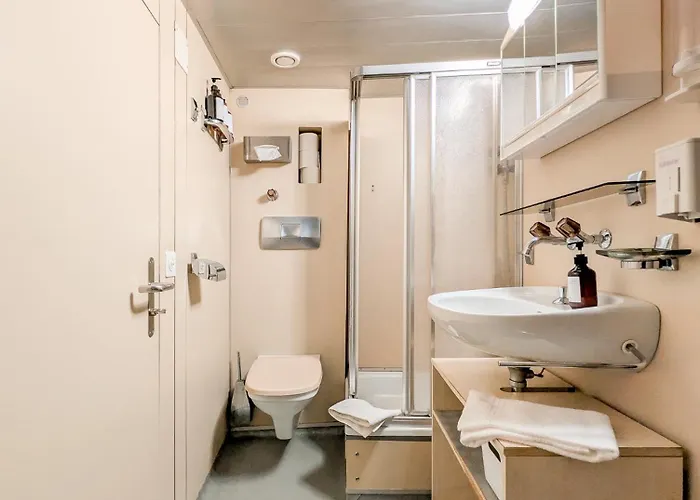 Appartement Cozy Vue Montagne, Jardin 3 Min De Villars