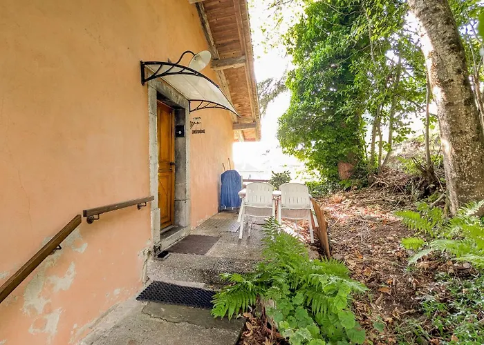 Cozy Vue Montagne, Jardin 3 Min De Villars Appartement *