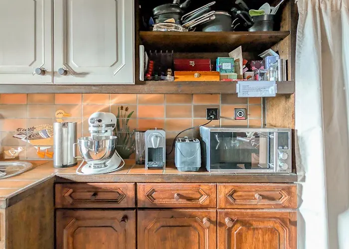 Cozy Vue Montagne, Jardin 3 Min De Villars * Huemoz