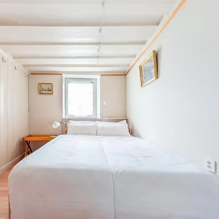 Cozy Vue Montagne, Jardin 3 Min De Villars Apartment *