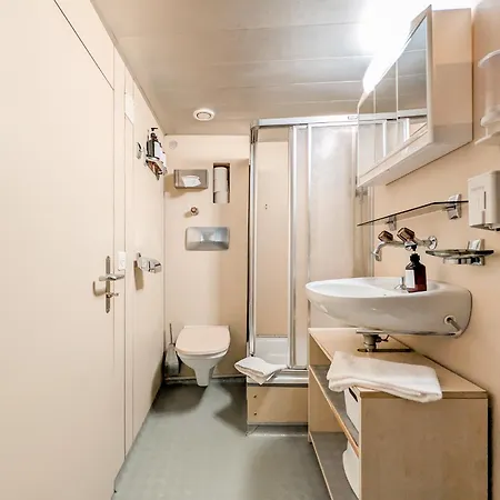 Apartment Cozy Vue Montagne, Jardin 3 Min De Villars